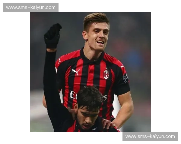 复盘本菲卡:从激情到理性,探寻红黑军团的下一步