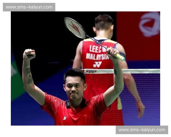 铁血北境与华丽金州的巅峰博弈：猛龙VS勇士，不只是胜负的宿命对决