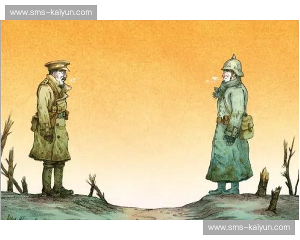 众神黄昏的交响诗：当“伐木工”遇见“碧眼武士”，安迪·哈格与彼得·阿兹的暴力美学