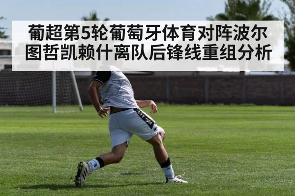 soccer striker shooting goal